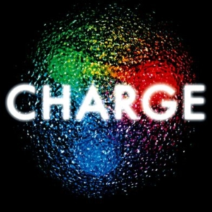 Charge Why Does Gravity Rule?