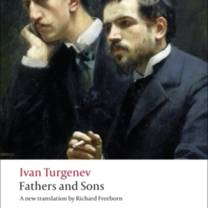 Fathers And Sons
