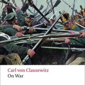 On War