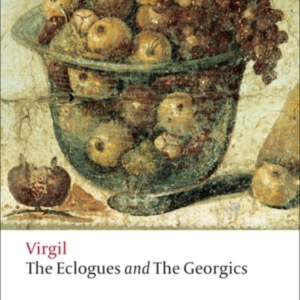 The Eclogues And Georgics