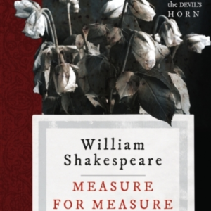 Measure for Measure