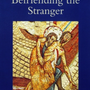 Befriending The Stranger