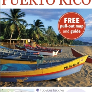 Top 10 Puerto Rico