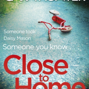 Close To Home