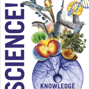 Knowledge Encyclopedia Science