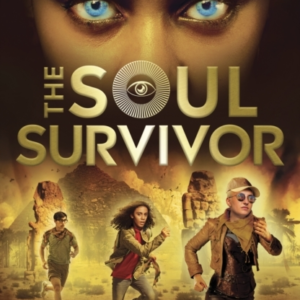 The Soul Survivor