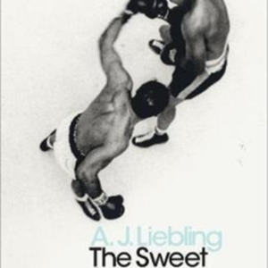 The Sweet Science Boxing And Boxiana - A Ringside View