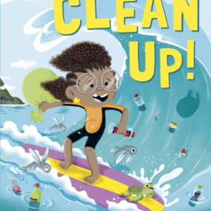 Clean Up