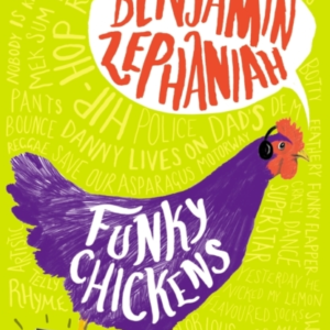 Funky Chickens