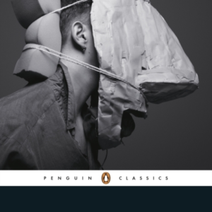 Metamorphosis And Other Stories