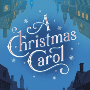Penguin Readers Level 1: A Christmas Carol Elt Graded Reader