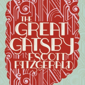 Penguin Readers Level 3: The Great Gatsby Elt Graded Reader
