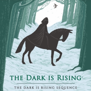 The Dark Is Rising 50Th Anniversary Edition