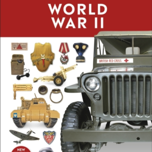 World War Ii