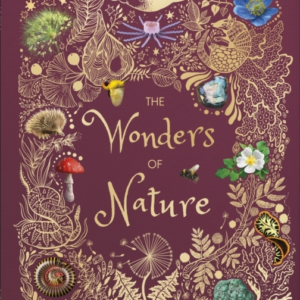 The Wonders Of Nature