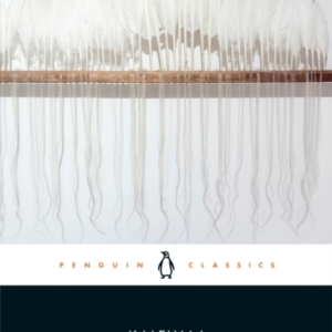 Kalevala The Epic Of The Finnish People