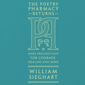 The Poetry Pharmacy Returns More Prescriptions For Courage,