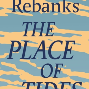 The Place Of Tides