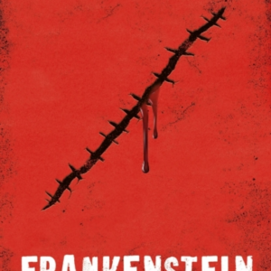 Penguin Readers Level 5: Frankenstein Elt Graded Reader