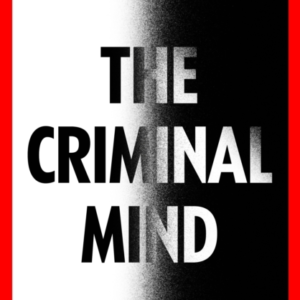 The Criminal Mind