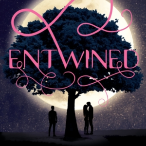 Entwined