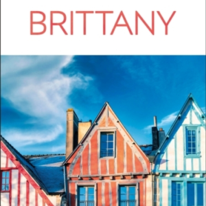 Dk Brittany