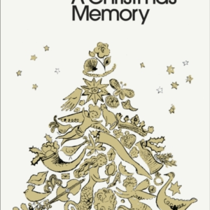 A Christmas Memory