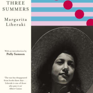 Three Summers