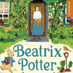 V&A Introduces: Beatrix Potter