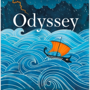Odyssey