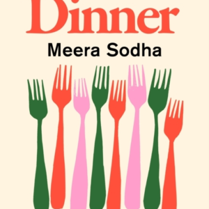 Dinner 120 Vegan And Vegetarian Recipes For The Most Importa
