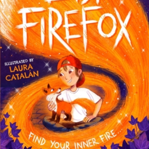 The Last Firefox