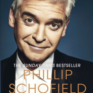 Life'S What You Make It The Sunday Times Bestseller 2020