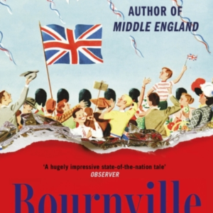 Bournville
