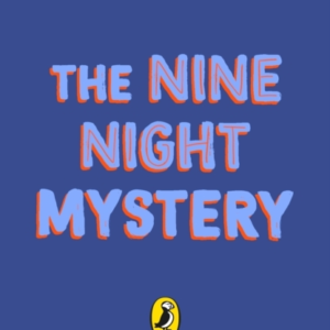 The Nine Night Mystery