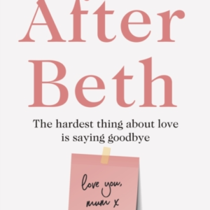 After Beth