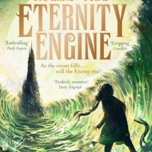 Eternity Engine