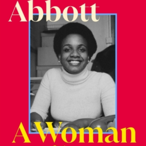 A Woman Like Me A Memoir