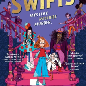 The Swifts