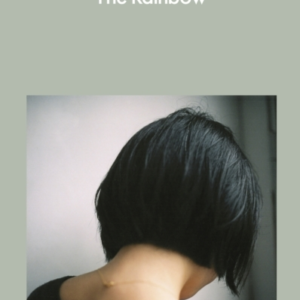 The Rainbow