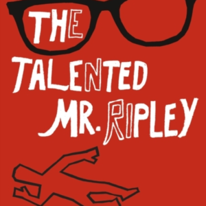 Penguin Readers Level 6: The Talented Mr Ripley Elt Graded R