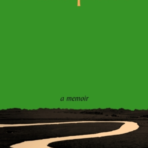 A Flat Place