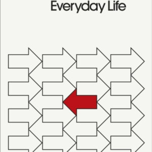 The Presentation Of Self In Everyday Life