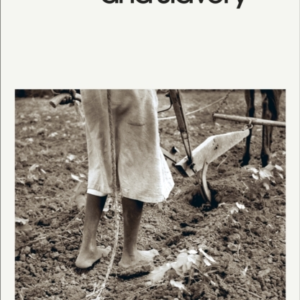 Capitalism And Slavery