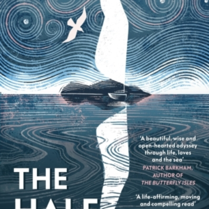 The Half Bird