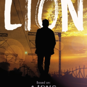 Penguin Readers Level 4: Lion Elt Graded Reader Abridged Edi