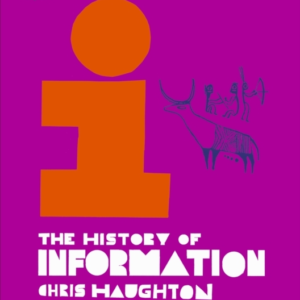 The History Of Information