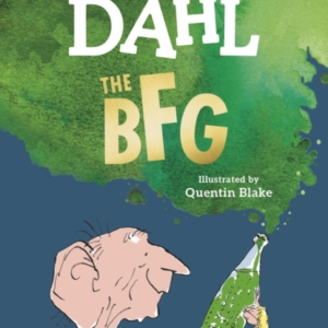 The Bfg