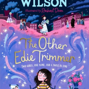 The Other Edie Trimmer