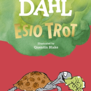 Esio Trot